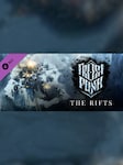 Frostpunk: The Rifts - Steam - Key (GLOBAL) Steam Key GLOBAL