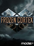Frozen Cortex PC Steam Key GLOBAL