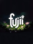 Fujii PC Steam Key GLOBAL