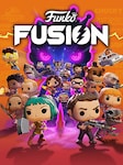 Funko Fusion (PC) - Steam Key - GLOBAL Steam Key GLOBAL
