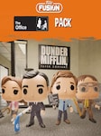 Funko Fusion: The Office Cameo Pack PC Steam Chiave GLOBALE