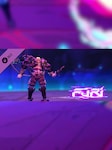 Furi - One More Fight PC Steam Klucz GLOBALNY