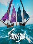 Furious Seas VR PC Steam Clave GLOBAL