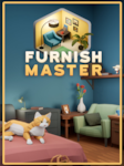 Furnish Master PC Steam Regalo GLOBAL