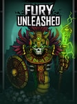 Fury Unleashed Steam Key GLOBAL Steam Key GLOBAL