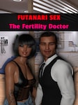Futanari Sex - The Fertility Doctor Standard Edition PC Steam Key GLOBAL