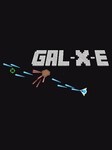 Gal-X-E Steam Clé GLOBAL Steam Key GLOBAL