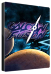 Galcon Fusion PC Steam Key GLOBAL