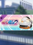 Gal*Gun 2 - Doki Doki VR Mode PC Steam Key GLOBAL