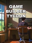 Game Builder Tycoon PC Steam Key GLOBAL