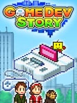 Game Dev Story PC Steam Gift GLOBAL
