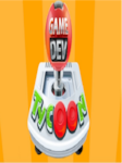 Game Dev Tycoon PC Steam Klucz GLOBALNY