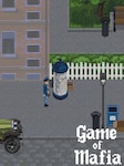 Game Of Mafia (PC) - Steam Key - GLOBAL Steam Key GLOBAL