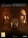 Game of Thrones PC Steam Key GLOBAL