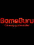 GameGuru - PC Steam Klucz GLOBALNY