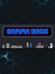 Gamma Bros 1.5 PC Steam Chiave GLOBALE