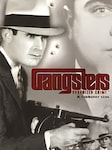 Gangsters: Organized Crime PC GOG.COM Schlüssel GLOBAL