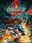 Ganryu 2 PC Steam Clave GLOBAL