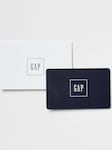 Gap Gift Card 25 USD Gap Key UNITED STATES
