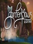 Garden Paws PC Steam Klucz GLOBALNY