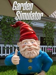 Garden Simulator PC Steam Clé GLOBAL