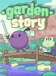 Garden Story PC Steam Key GLOBAL