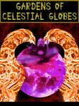 Gardens Of Celestial Globes (PC) - Steam Clé - GLOBAL Steam Key GLOBAL
