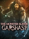 Garshasp: The Monster Slayer PC Steam Klucz GLOBALNY