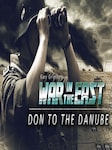 Gary Grigsby's War in the East: Don to the Danube Steam Key GLOBAL Steam Key GLOBAL
