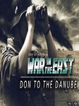 Gary Grigsby's War in the East: Don to the Danube Steam Klucz GLOBALNY Steam Key GLOBAL