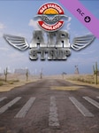 Gas Station Simulator - Airstrip PC Steam Key GLOBAL