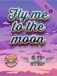 Gas Station Simulator: Fly me to the moon bundle PC Steam Key GLOBAL