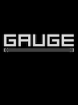GAUGE PC Steam Key GLOBAL