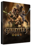 Gauntlet Slayer Edition 4 Pack PC Steam Clave GLOBAL
