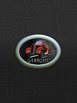 GearCity (PC) - Steam Gift - GLOBAL Steam Gift GLOBAL