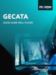 Gecata by Movavi 5 - Game Recording Software - PC Steam Schlüssel GLOBAL