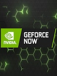 GeForce NOW Game+ 1 Month GamePlus Key TURKEY