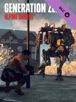 Generation Zero - Alpine Unrest (PC) - Steam Chiave - GLOBALE Steam Key GLOBAL