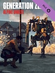 Generation Zero - Alpine Unrest (PC) - Steam Key - GLOBAL Steam Key GLOBAL