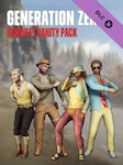 Generation Zero - Schweet Vanity Pack (PC) - Steam Key - GLOBAL Steam Key GLOBAL