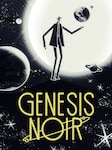 Genesis Noir PC Steam Key GLOBAL