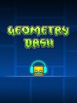 Geometry Dash (PC) - Steam Sleutel - GLOBAL Steam Key GLOBAL
