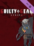 GGST Additional Character 3 - Happy Chaos (PC) - Steam Geschenk - GLOBAL Steam Gift GLOBAL