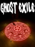 Ghost Exile PC Steam Gift EUROPE