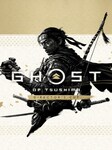 Ghost of Tsushima | Director's Cut (PC) - Steam Regalo - GLOBAL Steam Gift GLOBAL