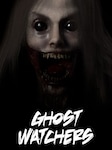 Ghost Watchers PC Steam Klucz GLOBALNY