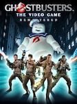Ghostbusters: The Video Game Remastered PC Steam Key GLOBAL