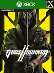 Ghostrunner 2 (Xbox Series X/S) - Xbox Live Key - ARGENTINA Xbox Live Key ARGENTINA