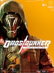 Ghostrunner Complete Edition PC Steam Key GLOBAL