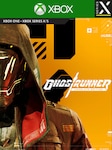 Ghostrunner Complete Edition Xbox Series X/S Xbox Live Key EUROPE